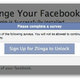Image for article titled The Common Facebook Scams You Should Never Click On